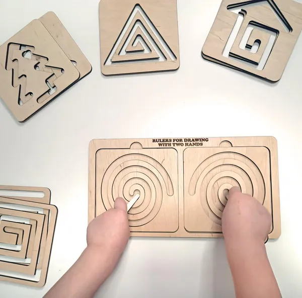 Beige_Montessori_Wooden_Stencils_Kids