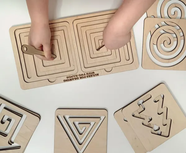 Beige_Montessori_Wooden_Stencils_Kids