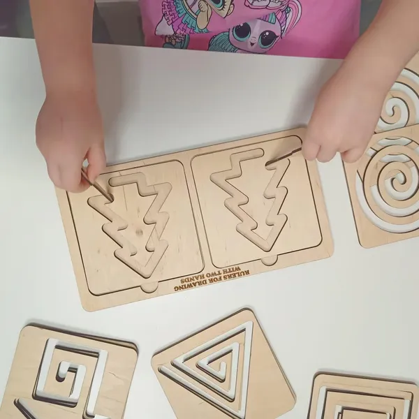 Beige_Montessori_Wooden_Stencils_Kids