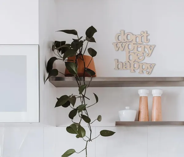 Beige_Don_T_Worry_Be_Happy_Wall_Decor_Home_Decor
