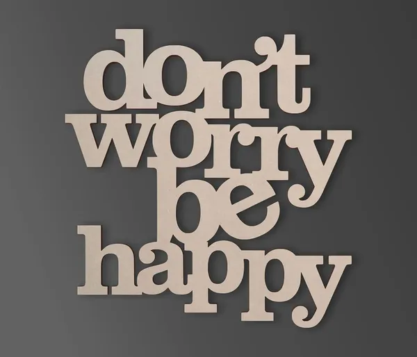 Beige_Don_T_Worry_Be_Happy_Wall_Decor_Home_Decor