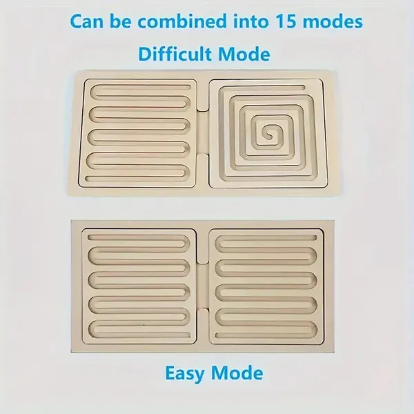 Beige_Wooden_Puzzle_Toys_Kids