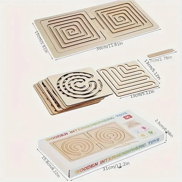 Beige_Wooden_Puzzle_Toys_Kids