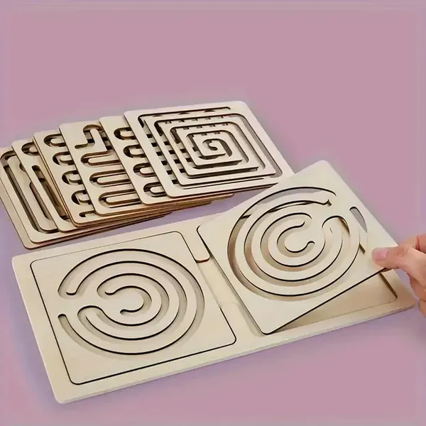 Beige_Wooden_Puzzle_Toys_Kids