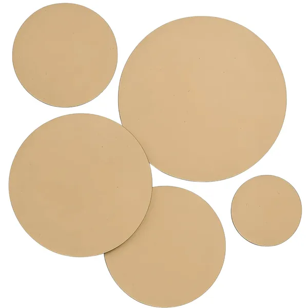 Beige_Round_Mdf_Board_Diy_And_Craft