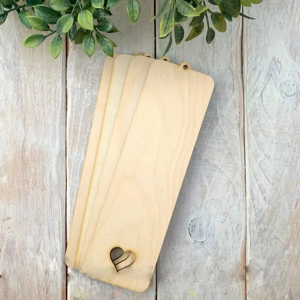 Beige_Bookmark_Handmade_General