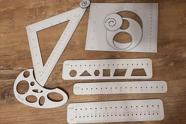 Beige_Ruler_General