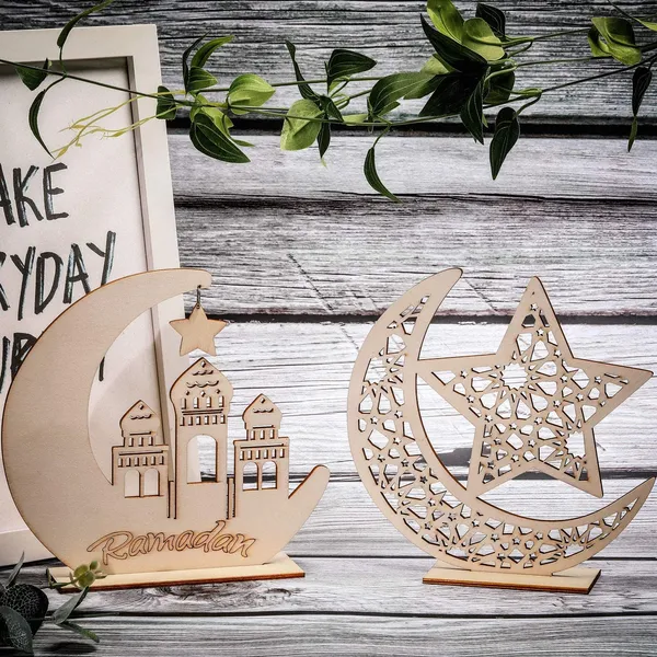 Beige_Ramadan_Wooden_Moon_Star_Ornaments_Eid_Mubarak_Islamic_Hanging_Plaque_Home_Decor