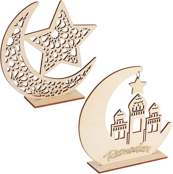 Beige_Ramadan_Wooden_Moon_Star_Ornaments_Eid_Mubarak_Islamic_Hanging_Plaque_Home_Decor
