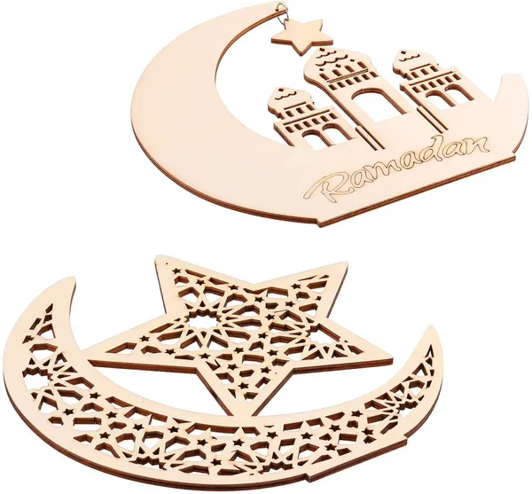 Beige_Ramadan_Wooden_Moon_Star_Ornaments_Eid_Mubarak_Islamic_Hanging_Plaque_Home_Decor
