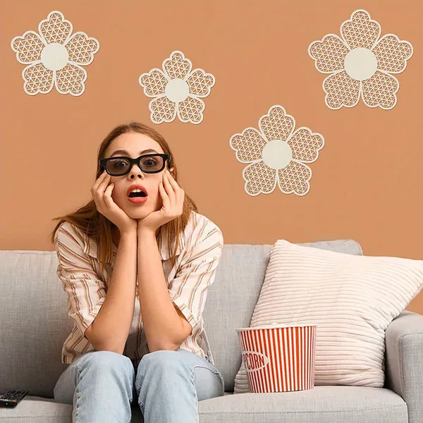 Beige_Wooden_Hollow_Flower_Wall_Decor_Diy_Craft_Cutouts_Diy_And_Craft