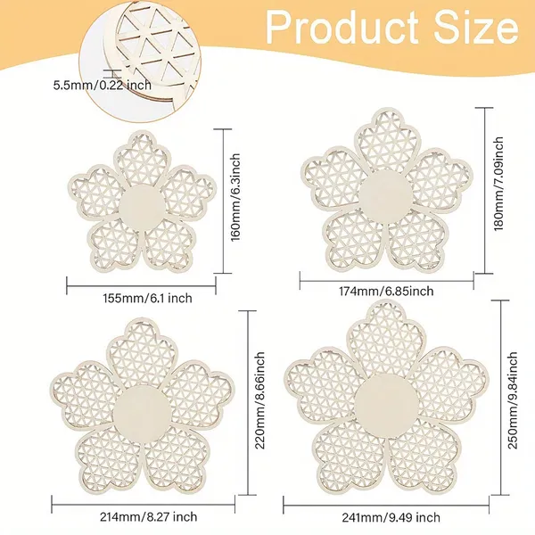 Beige_Wooden_Hollow_Flower_Wall_Decor_Diy_Craft_Cutouts_Diy_And_Craft