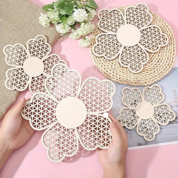 Beige_Wooden_Hollow_Flower_Wall_Decor_Diy_Craft_Cutouts_Diy_And_Craft