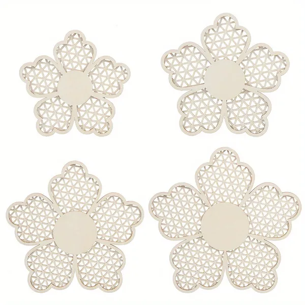 Beige_Wooden_Hollow_Flower_Wall_Decor_Diy_Craft_Cutouts_Diy_And_Craft