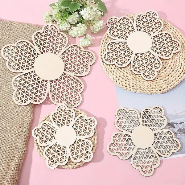Beige_Wooden_Hollow_Flower_Wall_Decor_Diy_Craft_Cutouts_Diy_And_Craft