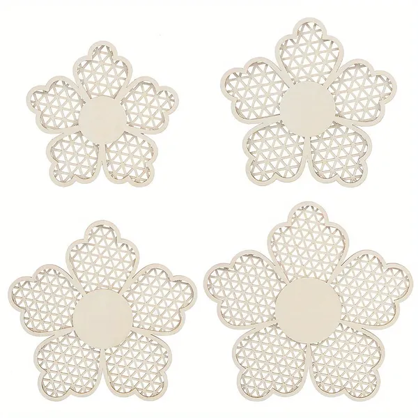 Beige_Wooden_Hollow_Flower_Wall_Decor_Diy_Craft_Cutouts_Diy_And_Craft