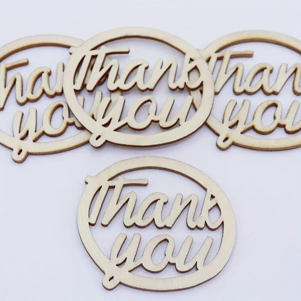 Beige_Thank_You_Wooden_Cutout_Signs_Diy_And_Craft