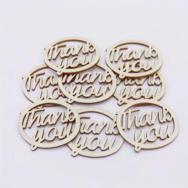 Beige_Thank_You_Wooden_Cutout_Signs_Diy_And_Craft