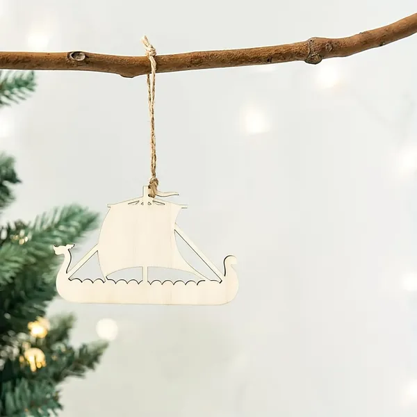 Beige_Viking_Ship_Wooden_Cutouts_Diy_And_Craft