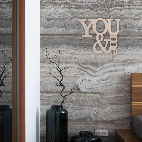 Beige_You_And_Me_Wooden_Sign_Mdf_Romantic_Cutout_Diy_And_Craft