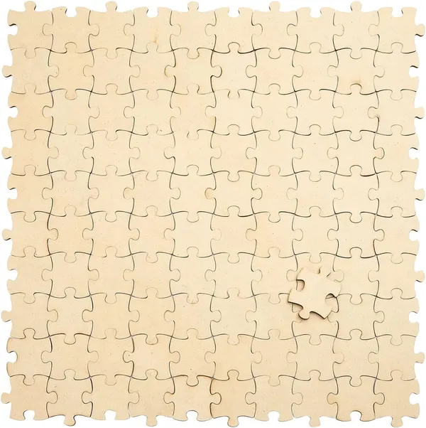 Beige_Cliths_Blank_Wooden_Puzzle_Diy_And_Craft