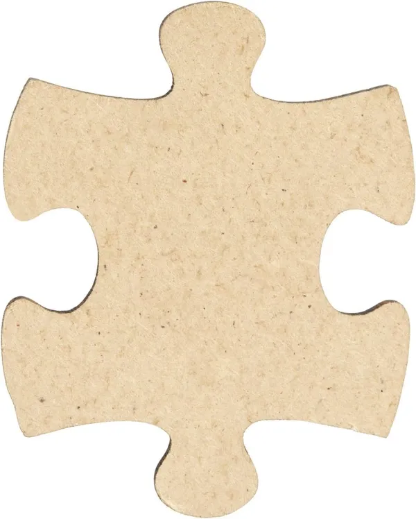 Beige_Cliths_Blank_Wooden_Puzzle_Diy_And_Craft