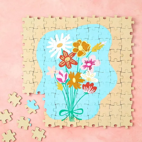Beige_Cliths_Blank_Wooden_Puzzle_Diy_And_Craft