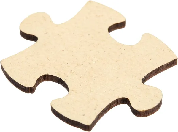Beige_Cliths_Blank_Wooden_Puzzle_Diy_And_Craft
