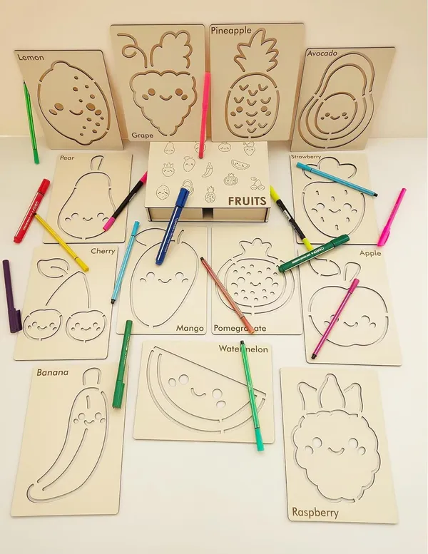 Beige_Fruit_Shape_Mdf_Diy_Art_Craft_Base_Boards_Thickness_Montessori_Line_Exercise_Laser_Cut_Cliths_Diy_And_Craft