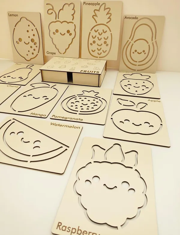 Beige_Fruit_Shape_Mdf_Diy_Art_Craft_Base_Boards_Thickness_Montessori_Line_Exercise_Laser_Cut_Cliths_Diy_And_Craft