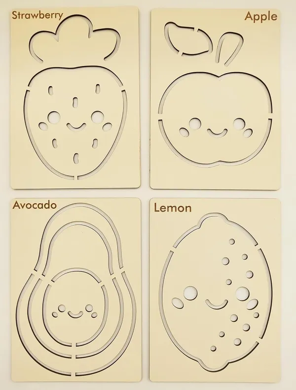 Beige_Fruit_Shape_Mdf_Diy_Art_Craft_Base_Boards_Thickness_Montessori_Line_Exercise_Laser_Cut_Cliths_Diy_And_Craft