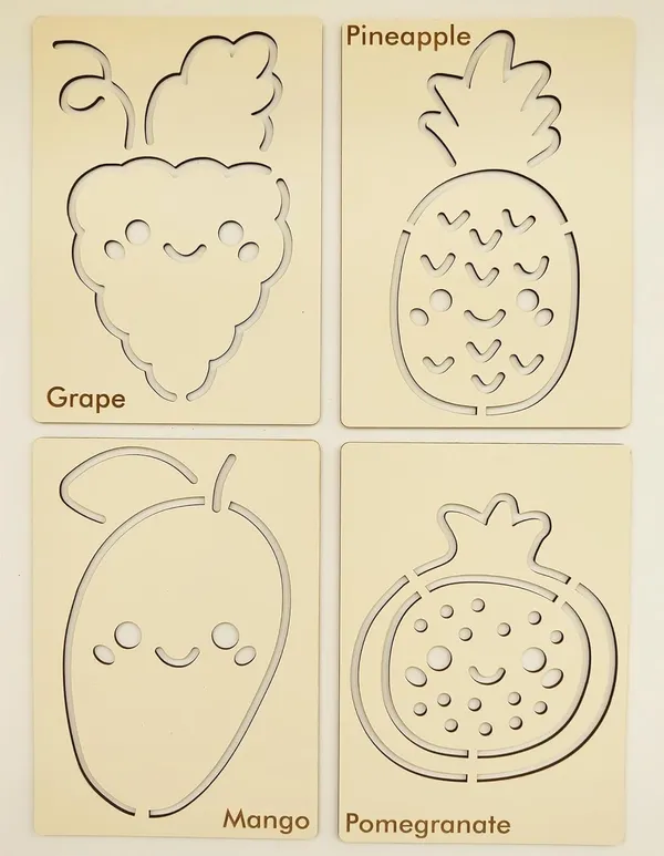 Beige_Fruit_Shape_Mdf_Diy_Art_Craft_Base_Boards_Thickness_Montessori_Line_Exercise_Laser_Cut_Cliths_Diy_And_Craft