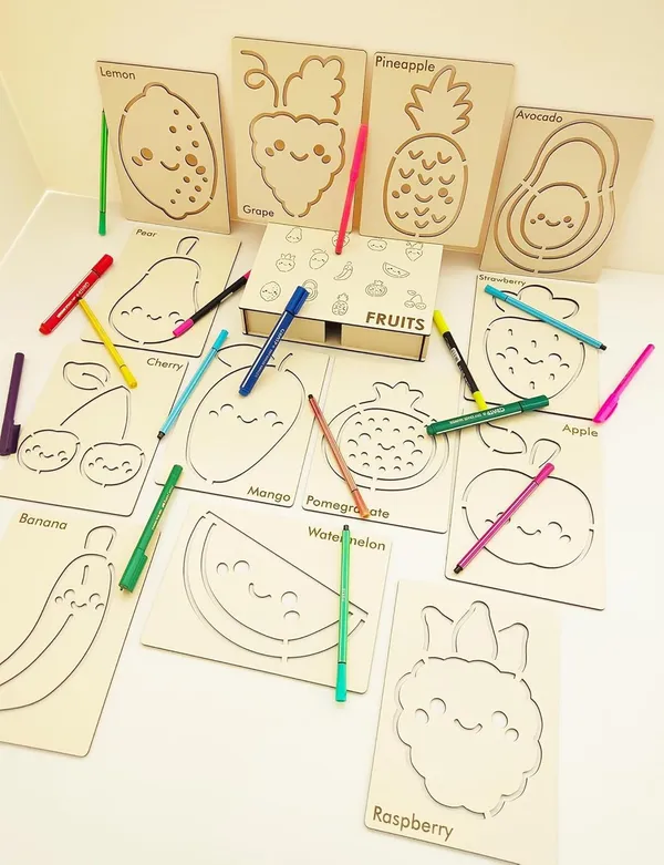 Beige_Fruit_Shape_Mdf_Diy_Art_Craft_Base_Boards_Thickness_Montessori_Line_Exercise_Laser_Cut_Cliths_Diy_And_Craft