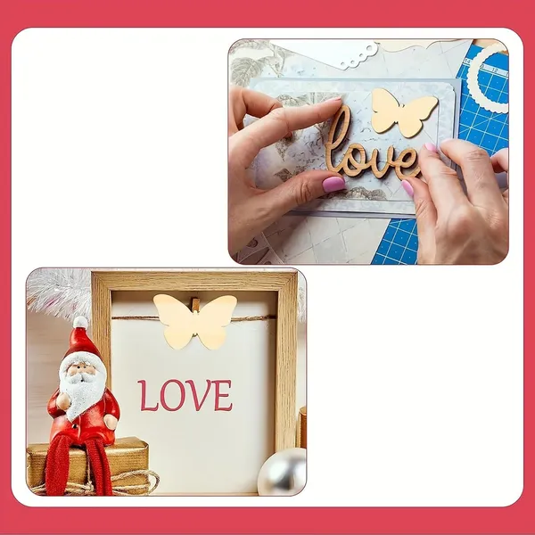 Beige_Butterfly_Shape_Pine_Mdf_Diy_Art_Craft_Base_Diy_And_Craft