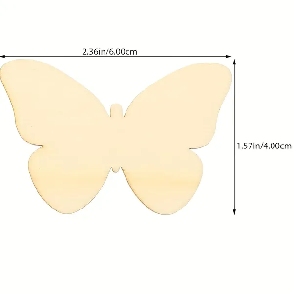 Beige_Butterfly_Shape_Pine_Mdf_Diy_Art_Craft_Base_Diy_And_Craft
