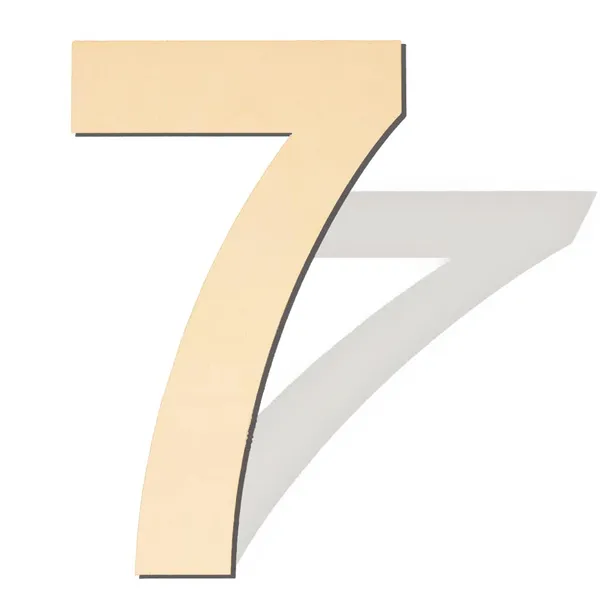 Beige_Large_Wooden_Numbers_Diy_And_Craft