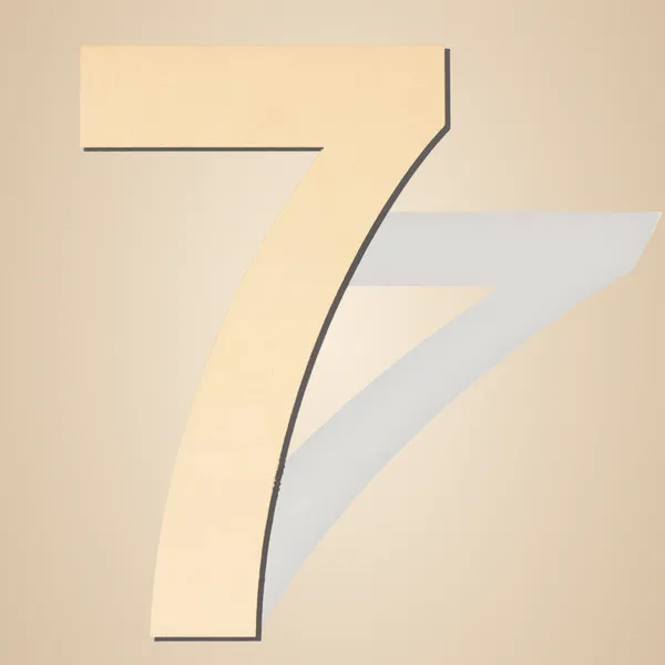Beige_Large_Wooden_Numbers_Diy_And_Craft