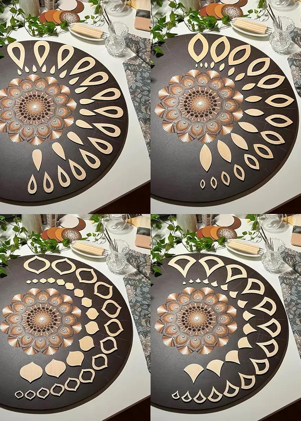 Beige_Stencil_Set_General