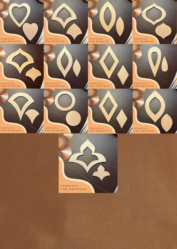 Beige_Stencil_Set_General