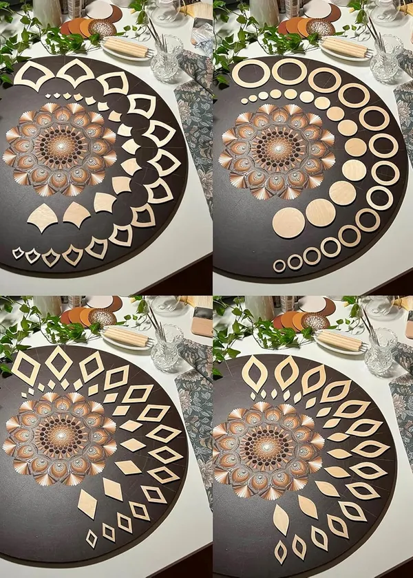 Beige_Stencil_Set_General
