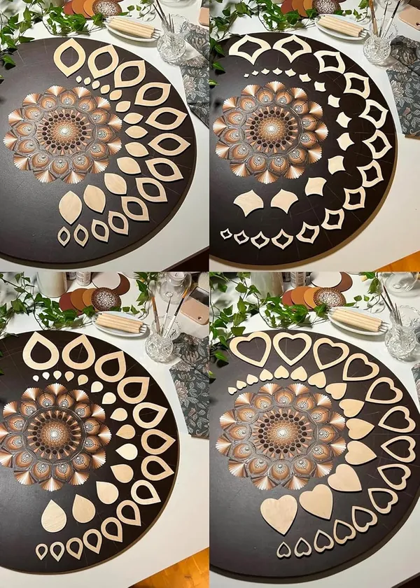 Beige_Stencil_Set_General
