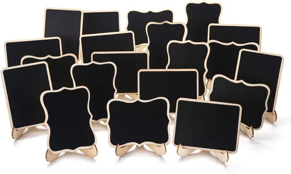 Beige_Pack_Mini_Rectangle_Chalkboard_Label_Wedding