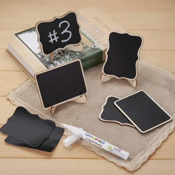 Beige_Pack_Mini_Rectangle_Chalkboard_Label_Wedding