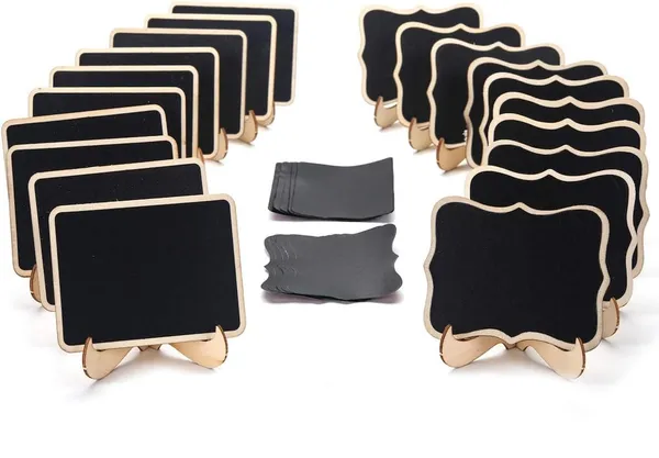 Beige_Pack_Mini_Rectangle_Chalkboard_Label_Wedding