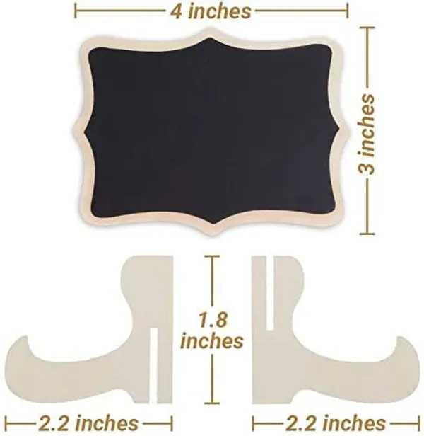 Beige_Pack_Mini_Rectangle_Chalkboard_Label_Wedding