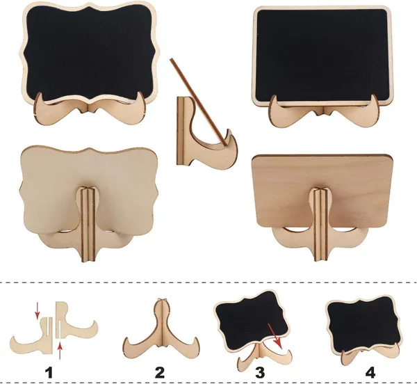 Beige_Pack_Mini_Rectangle_Chalkboard_Label_Wedding