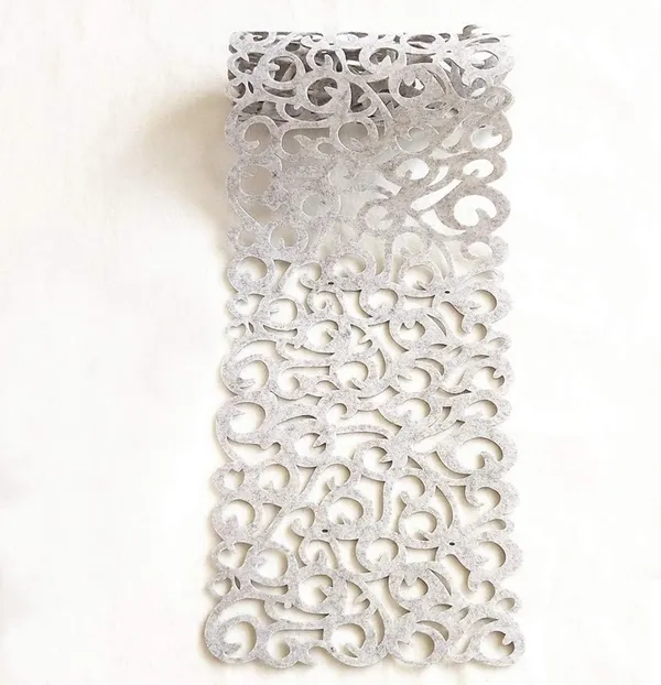 Silver_Rectangle_Out_Felt_Table_Runner_X_Home_Decor