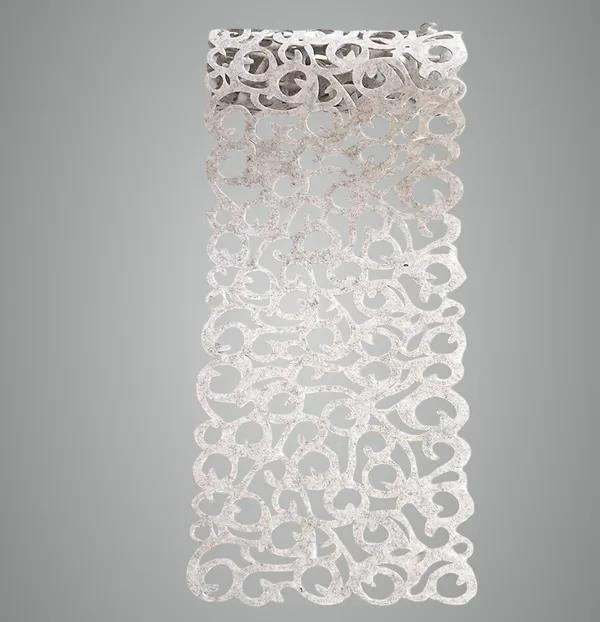Silver_Rectangle_Out_Felt_Table_Runner_X_Home_Decor