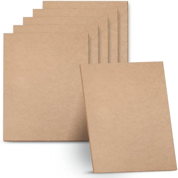 Brown_X_Mdf_Hardboard_Sheet_Pack_Thick_Wooden_Craft_Board_Diy_And_Craft