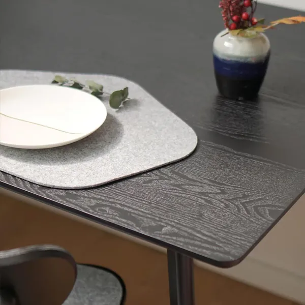 Grey_Felt_Placemat_X_Cm_General